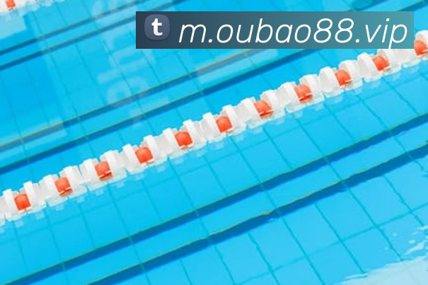 oubao欧宝APP 封面图